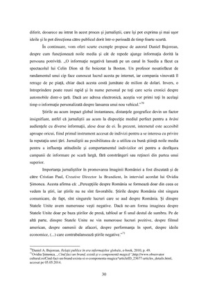 Pag 30