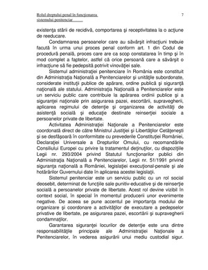 Pag 7