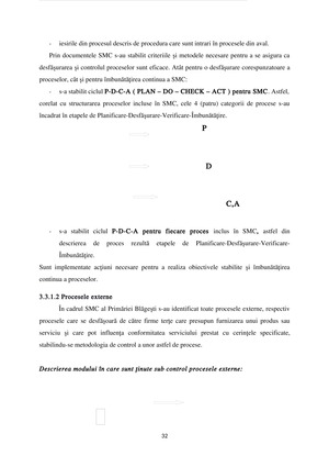 Pag 32