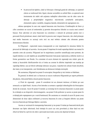 Pag 20