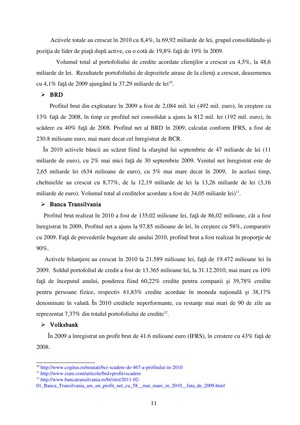 Pag 11