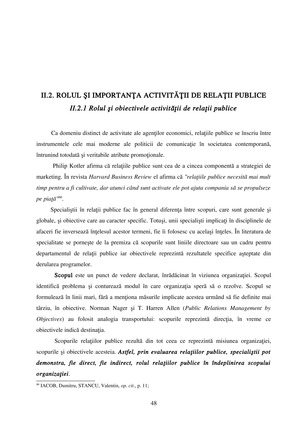 Pag 48