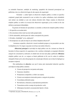 Pag 50