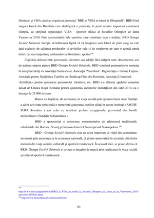 Pag 84