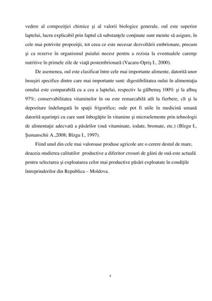 Pag 4