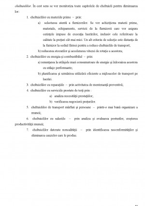 Pag 55