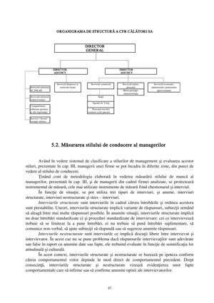 Pag 47