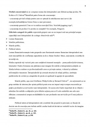 Pag 40