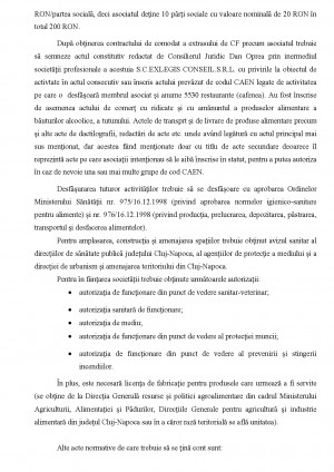 Pag 30