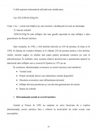 Pag 62