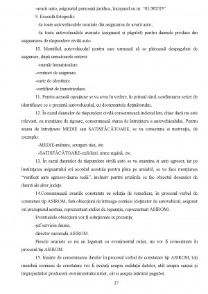 Pag 22