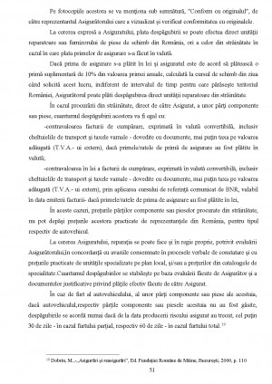 Pag 49