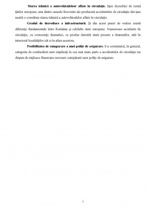 Pag 57