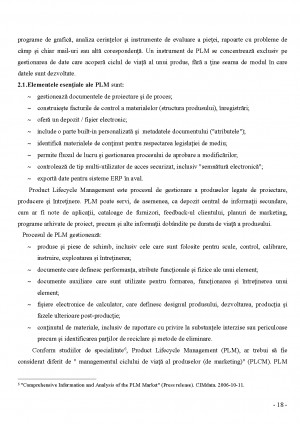 Pag 10