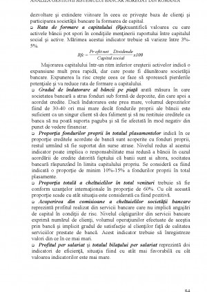 Pag 114