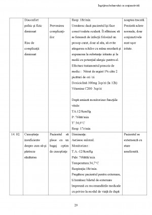 Pag 28