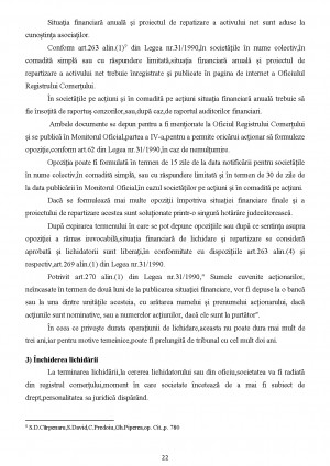 Pag 22