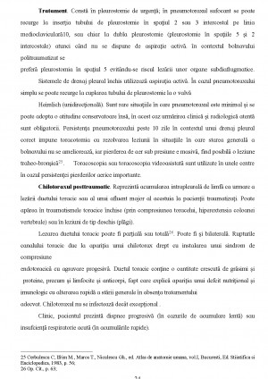 Pag 22
