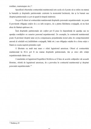 Pag 21