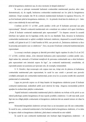Pag 29