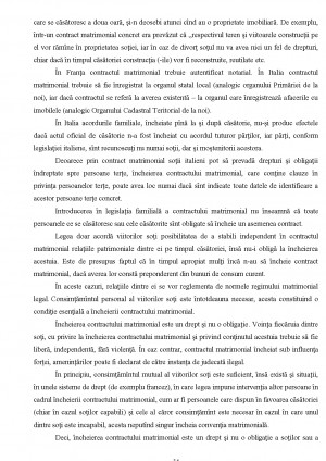 Pag 33