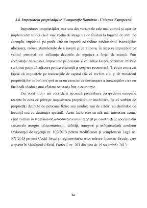 Pag 62
