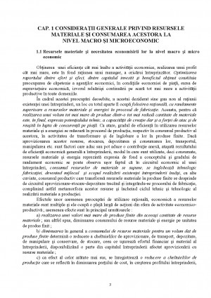 Pag 5