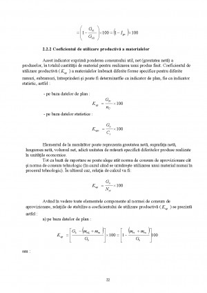 Pag 24