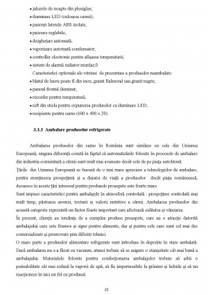 Pag 47