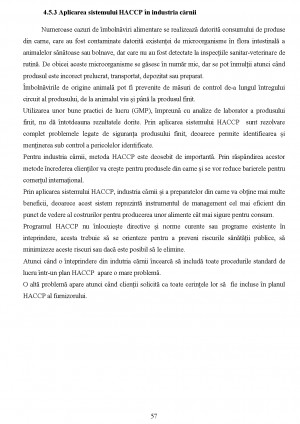 Pag 63