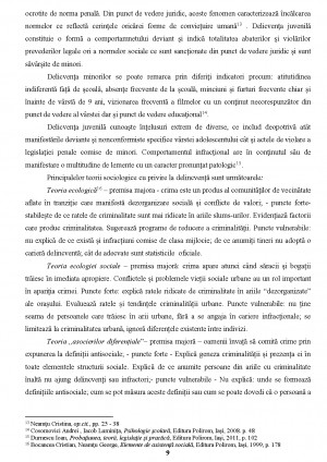Pag 8