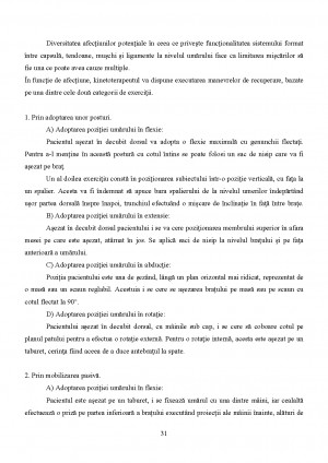 Catalog Litera by Editura Litera - Issuu