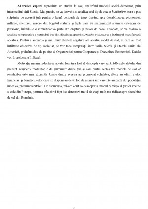 Pag 6