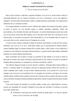 Pag 7