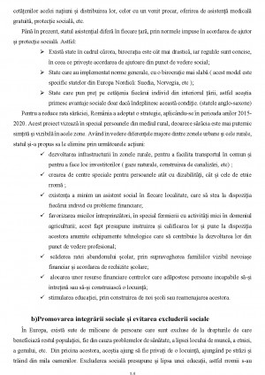 Pag 14