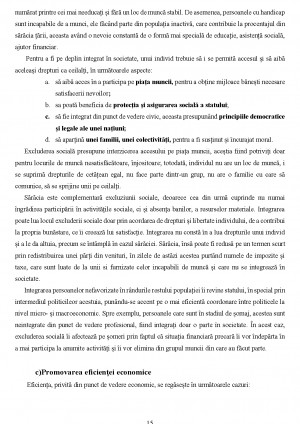 Pag 15
