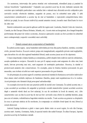 Pag 18