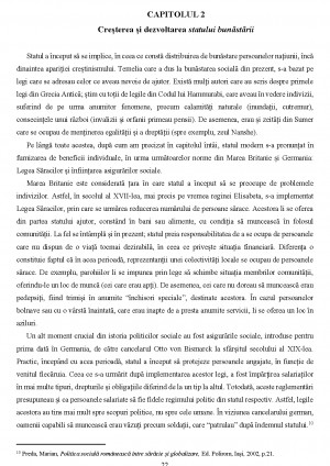 Pag 22