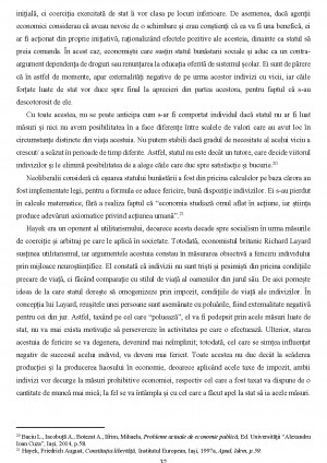Pag 32