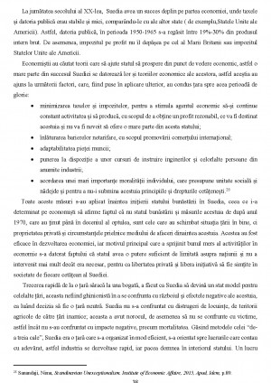 Pag 38