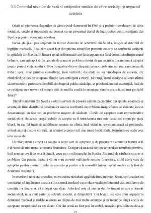 Pag 42