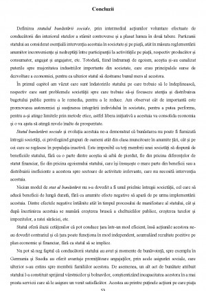 Pag 53