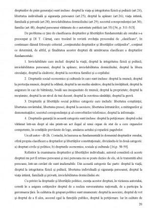 Pag 20