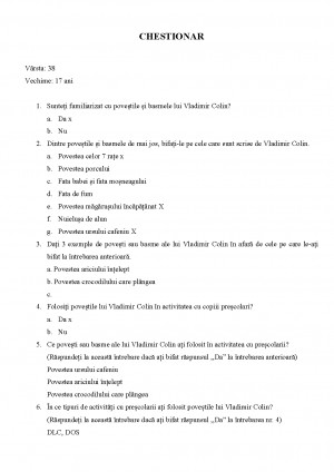 Pag 39