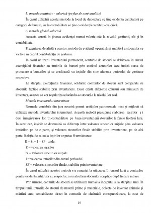 Pag 19