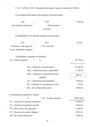 Pag 45