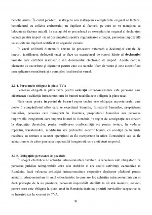 Pag 31