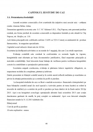 Pag 45