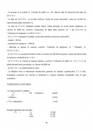 Pag 55