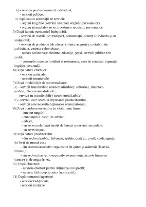 Pag 7